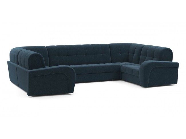 Брюссон NEXT 24 180 К-4 макси фото