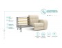 Брюссон NEXT 22 180 К-4 макси купить