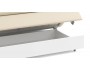 Брюссон NEXT 22 180 К-4 макси недорого