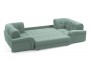 Брюссон NEXT 22 180 К-4 мини распродажа