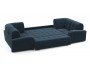 Брюссон NEXT 22 180 К-4 мини распродажа