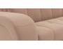 Брюссон NEXT 22 180 К-4 мини недорого
