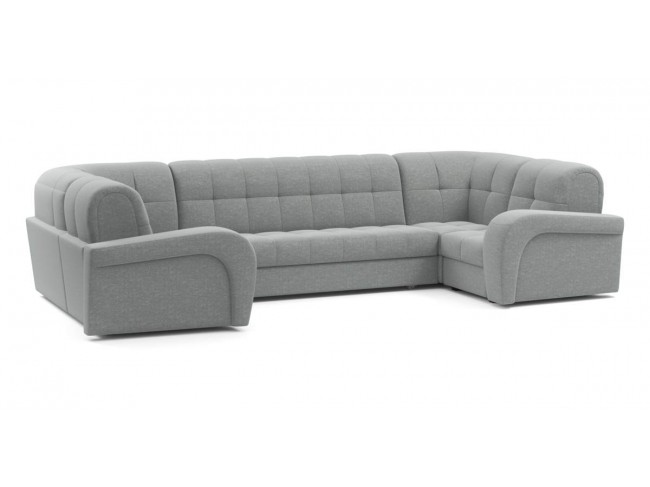 Брюссон NEXT 24 180 К-4 мини фото