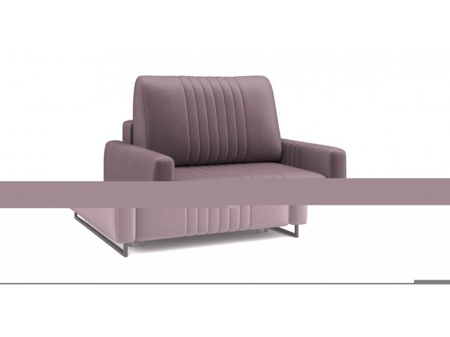 Хаммер NEXT с узкими подлокотниками фото