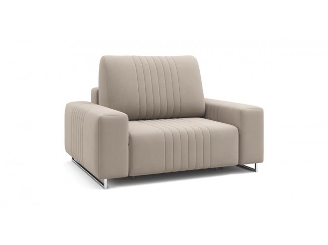 Хаммер NEXT с широкими подлокотниками фото