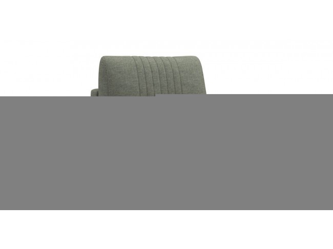 Хаммер NEXT с узкими подлокотниками фото