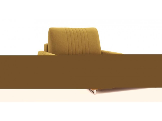 Хаммер NEXT с узкими подлокотниками фото