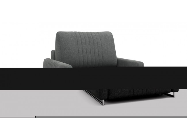 Хаммер NEXT с узкими подлокотниками фото