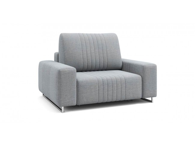 Хаммер NEXT с широкими подлокотниками фото