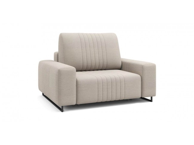 Хаммер NEXT с широкими подлокотниками фото