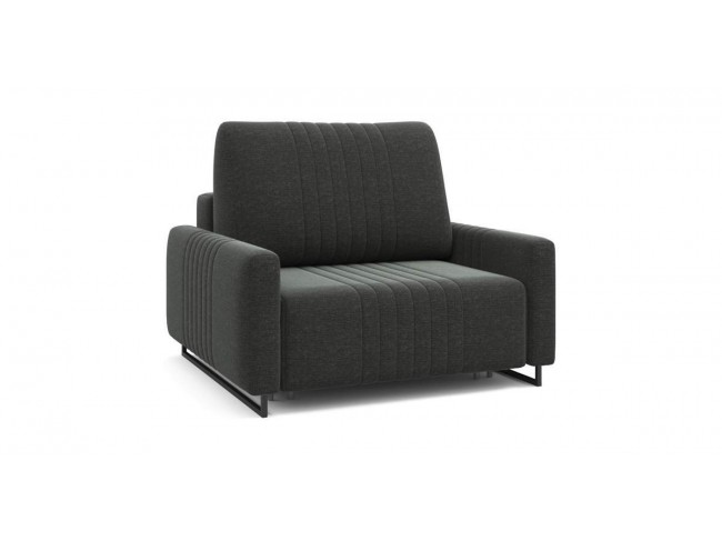 Хаммер NEXT с узкими подлокотниками фото