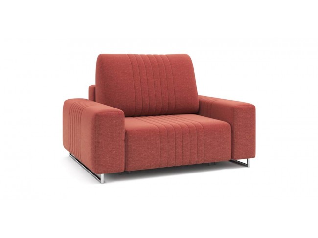 Хаммер NEXT с широкими подлокотниками фото