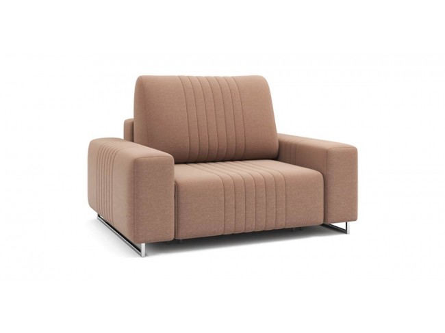 Хаммер NEXT с широкими подлокотниками фото