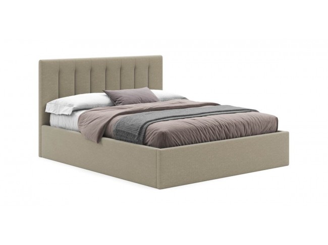 Федерика 24 фото