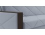 Токио NEXT 23 180 макси от производителя