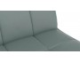 Дели NEXT 24 155 распродажа