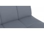 Дели NEXT 24 155 распродажа