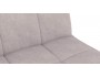 Дели NEXT 24 155 распродажа