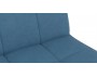 Дели NEXT 24 155 распродажа