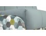 Дели NEXT 24 155 распродажа
