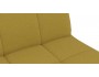 Дели NEXT 24 155 распродажа