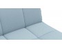 Дели NEXT 24 180 распродажа
