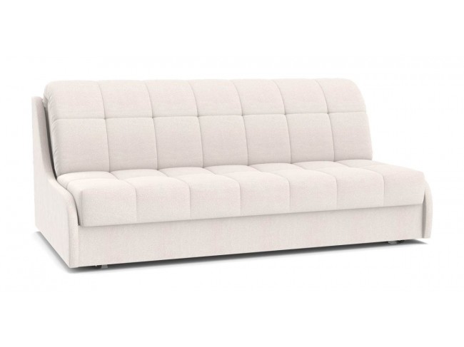 Дели NEXT 24 180 фото