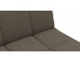Дели NEXT 24 155 распродажа