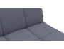Дели NEXT 24 155 распродажа