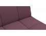 Дели NEXT 24 155 распродажа
