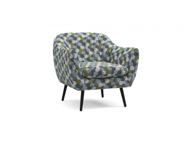 Лагом 25 фото