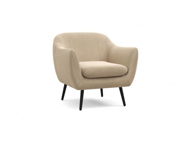 Лагом 25 фото