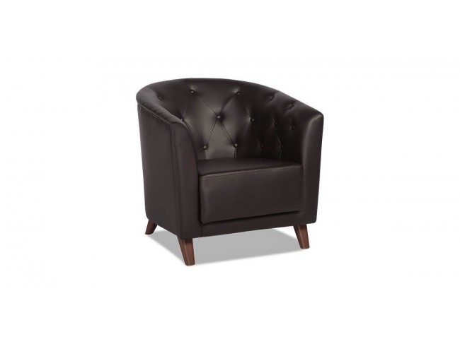 Венеция фото