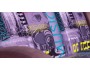 Барон Н 140 NEXT недорого