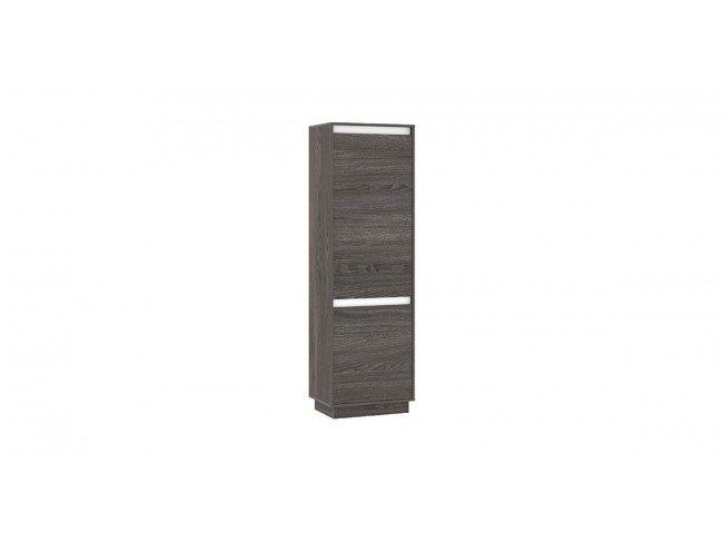 Биркин НМ 011.80-02 фото