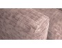 Инсбрук NEXT 140 K-3 с оттоманкой мини недорого