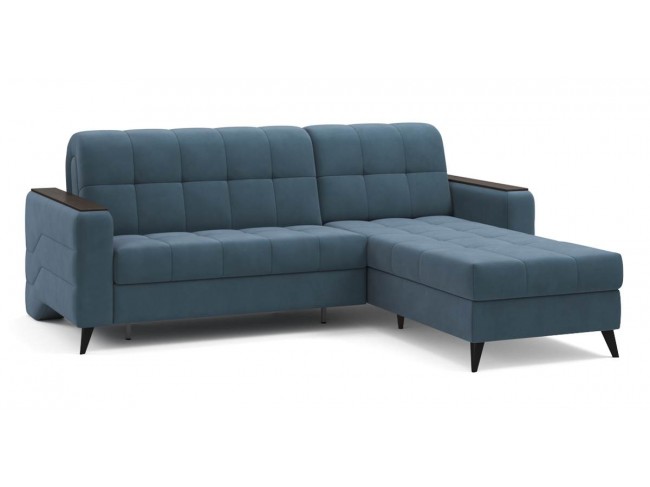 Нойс NEXT 120 фото