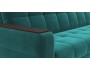 Нойс NEXT 180 от производителя