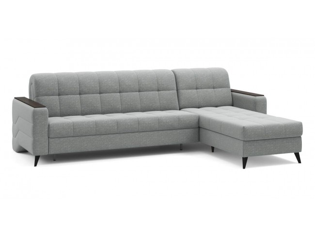 Нойс NEXT 180 фото