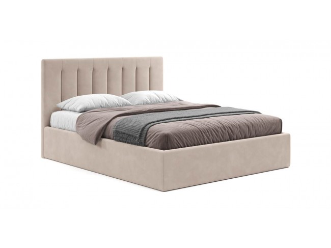 Федерика 24 фото