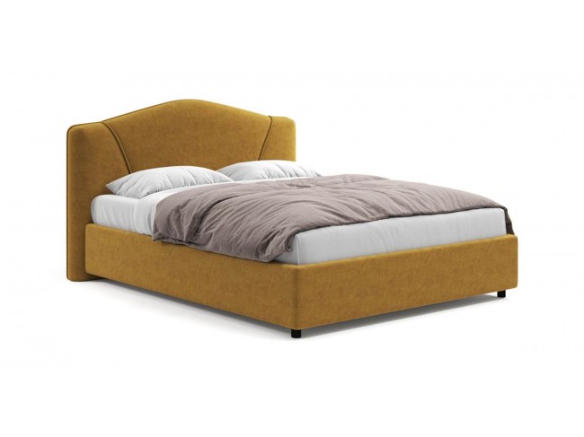 Аврора фото