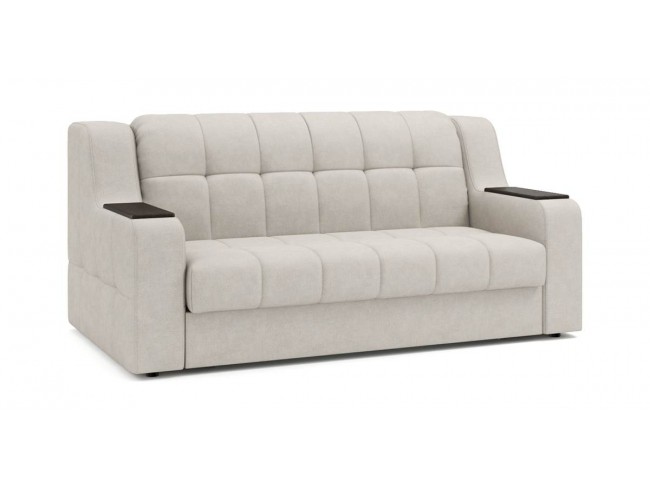 Вилсон NEXT 180 фото