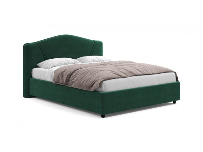 Аврора фото