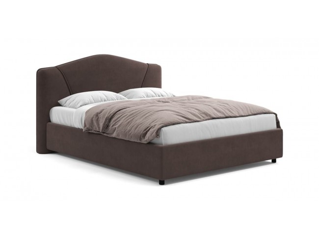 Аврора фото