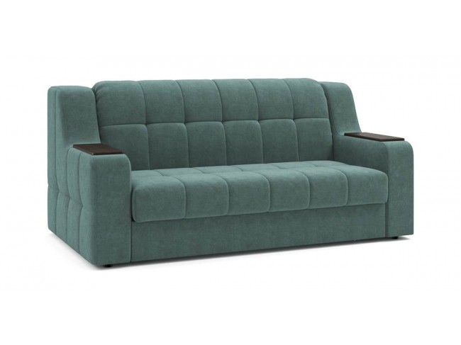 Вилсон NEXT 155 фото