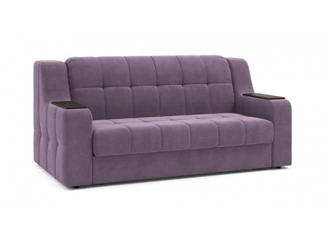 Вилсон NEXT 155 фото