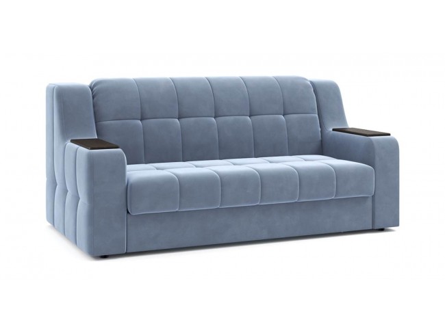 Вилсон NEXT 180 фото