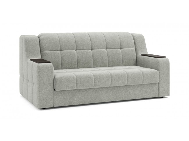 Вилсон NEXT 155 фото