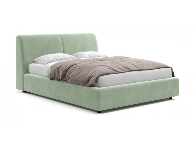 Джаспер фото