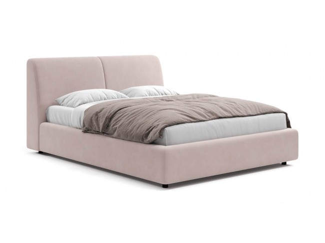 Джаспер фото